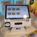 라포즈 호스텔 이미지