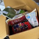 포시즌펜션민박 이미지