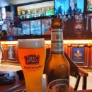 잔비어슈 이미지