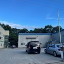 (주)가람푸드 이미지