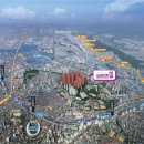 인천브리즈힐아파트 이미지