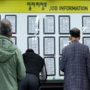 (주)서울축산 이미지