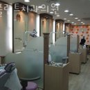 서울이플란트치과의원 이미지