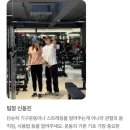 연향동 이미지