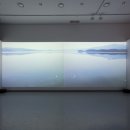 특별전Ⅰ 기운생동[2012. 3. 24 - 8. 12 클레이아크큐빅하우스 4갤러리] 이미지