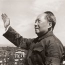문화대혁명, 반달리즘, 홍위병, 마오쩌둥파 덩샤오핑파 권력 투쟁, 덩샤오핑, 류샤오치, 스탈린...