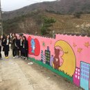 범서고등학교 이미지