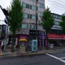 태화약국 이미지