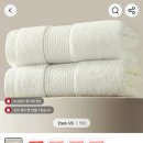 삼차농장 이미지