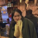 소유식