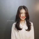 인스펌
