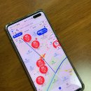 미스고 PC 이미지