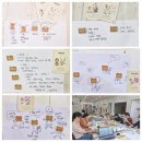 맘푸드