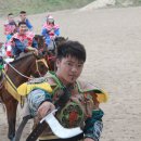 더마파크 이미지