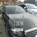 인앤인프라자 이미지