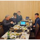 한우10800 이미지