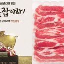도드람 이미지