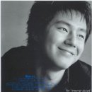 까까머리 이미지