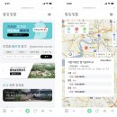 여주-1043 이미지