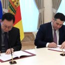 오리온건설(주) 이미지