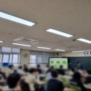 가오고등학교 이미지