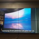 서울비디오 이미지