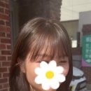 예온헤어