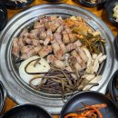 동문B주유소 이미지