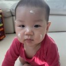 꿀벌PC | 아기 겨울 고보습영양케어 꿀로션 무스텔라 너리싱크림 위드 콜드크림