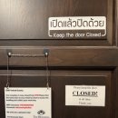 더푸켓 | 더 베사바나 호텔 푸켓 - 푸켓 올드타운 가성비 숙소 후기, 0.5박 숙소, 푸켓타운 중심지