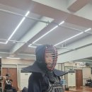 물금검도관 이미지