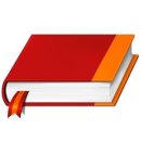 노인심리상담사2급자격증과정 이미지