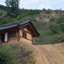 한솔팬션민박 이미지