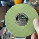 원곡 당구장 | 안성 원곡 카페 - CAFE HILL(카페 힐)