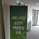 양지로3C 이미지