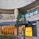 아버지와 돈까스 | 신중동 맛집 부천 시카고피자 신중동 돈까스 피앤칙 순살 후라이드 먹은 후기