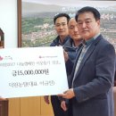 덕원농장 이미지