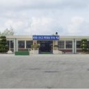 대야남초등학교 이미지