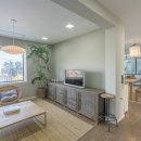 네버엔딩웨이브 이미지