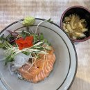 경기도 수원시 영통구 영일로 | [수원/영통]경희대생 추천 가성비 라멘 덮밥 맛집 &#39;겐코&#39; (내돈내산)