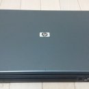 [판매완료]HP nx6330 노트북 판매합니다. 이미지