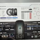 365카센타 이미지