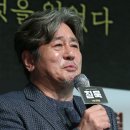 공짬뽕 - 수성구 용학로 246 | 공짬뽕