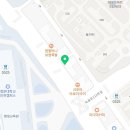 60계인천도화점 이미지