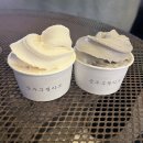 녹차순두부 이미지