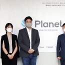 한진의미