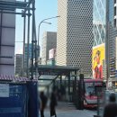 밍쏘커피용품 | 귀여움과 프리미엄 재료로 맛까지 잡은 강남 레터링케이크 '쏘스윗'