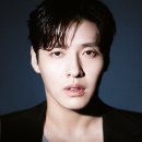 84 티브이데일리