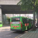 문화촌주유소 이미지