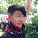 장충파출소 이미지